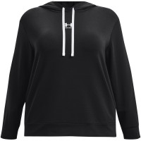 разпродажба,under,armour,дамски,топове,дамски,горнища,за,тренировка,дамско,фитнес,облекло,дамски,облекла,за,бягане,under,armour,rival,terry,hd,ld99,black