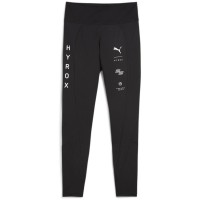 дамски,клин,разпродажба,puma,дамски,чорапогащи,и,клинове,дамски,панталони,и,къси,панталони,за,тренировка,дамско,фитнес,облекло,всички,фитнес,облекла,дамски