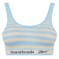 дамско,лятно,бельо,разпродажба,reebok,спортни,сутиени,дамски,горнища,за,тренировка,спортни,сутиени,дамско,фитнес,облекло,йога,и,пилатес,облекла,всички,йога