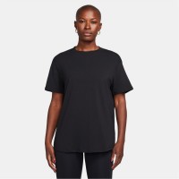 разпродажба,nike,дамски,топове,дамски,горнища,за,тренировка,дамски,горнища,размер+,дамски,облекла,размер,лека,атлетика,дамско,фитнес,облекло,всички,фитнес,