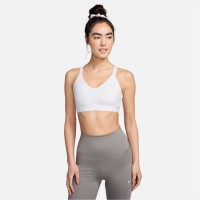 дамско,лятно,бельо,разпродажба,nike,дамско,бельо,спортни,сутиени,дамски,горнища,за,тренировка,спортни,сутиени,дамско,фитнес,облекло,всички,фитнес,облекла,д