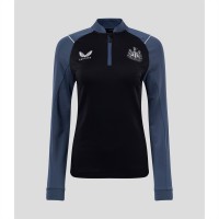 английската,висша,лига,newcastle,united,дамски,топове,облекла,с,футболна,тема,футболни,горнища,всичко,за,футбола,на,разпродажба,castore,nufc,trn,qz,ld99,bl