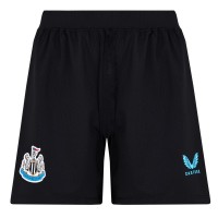 английската,висша,лига,newcastle,united,дамски,къси,панталони,футболни,долнища,всичко,за,футбола,на,разпродажба,castore,nufc,h,p,sht,ld99,black