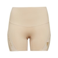 дамски,клин,разпродажба,adidas,дамски,къси,панталони,adidas,short,leggings,womens,blue