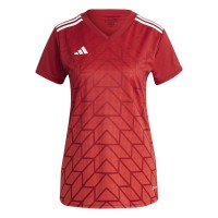 разпродажба,adidas,дамски,тениски,дамски,топове,облекла,с,футболна,тема,футболни,горнища,всичко,за,футбола,на,разпродажба,adidas,team,icon,jsy,ld99,red