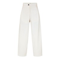 slazenger,off,court,off,court,men,s,pavilion,trouser,white