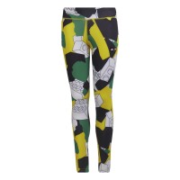 разпродажба,adidas,всички,фитнес,облекла,adidas,u,lego,cl,tig,jn99,white