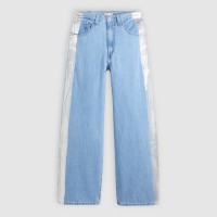 дамски,дънки,levis,cinch,baggy,je,ld99,rain,or,shine