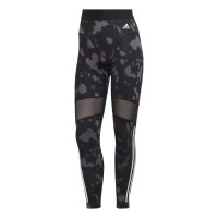 разпродажба,adidas,дамски,чорапогащи,и,клинове,дамски,панталони,и,къси,панталони,за,тренировка,дамско,фитнес,облекло,дамски,облекла,за,бягане,adidas,hyglm,