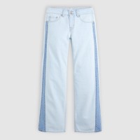 дамски,дънки,levis,superlow,loose,ld99,stripe,hype