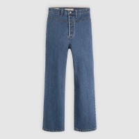 дамски,дънки,levis,ribcage,straig,ld99,valley,stone