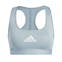 дамско,лятно,бельо,разпродажба,adidas,спортни,сутиени,дамски,горнища,за,тренировка,спортни,сутиени,дамско,фитнес,облекло,дамски,облекла,за,бягане,adidas,pw