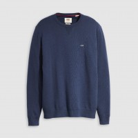 блуза,мъжки,пуловери,levis,lightweight,hm,sweater,mid,ton,naval,academy