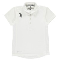 дамски,топове,мъжко,облекло,за,крикет,kookaburra,elite,ss,shirt,43,white