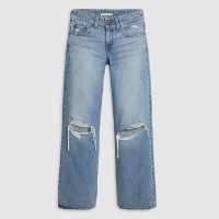 дамски,дънки,levis,superlow,loose,ld99,table,talk,w,dx