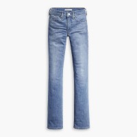 дамски,дънки,levis,315,shaping,boot,lapis,air,lapis,air