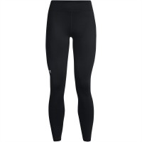 дамски,клин,разпродажба,under,armour,дамски,чорапогащи,и,клинове,дамски,панталони,и,къси,панталони,за,тренировка,дамско,фитнес,облекло,всички,фитнес,облекл