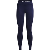дамски,клин,разпродажба,under,armour,дамски,чорапогащи,и,клинове,дамски,панталони,и,къси,панталони,за,тренировка,дамско,фитнес,облекло,всички,фитнес,облекл