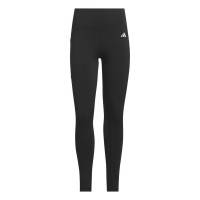 разпродажба,adidas,дамски,чорапогащи,и,клинове,дамски,панталони,и,къси,панталони,за,тренировка,дамско,фитнес,облекло,всички,фитнес,облекла,дамски,облекла,з