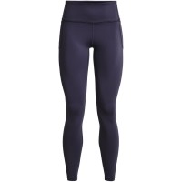 дамски,клин,разпродажба,under,armour,дамски,панталони,и,къси,панталони,за,тренировка,дамско,фитнес,облекло,дамски,облекла,за,бягане,under,armour,armour,mer