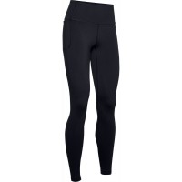 дамски,клин,разпродажба,under,armour,дамски,чорапогащи,и,клинове,дамски,панталони,и,къси,панталони,за,тренировка,дамско,фитнес,облекло,всички,фитнес,облекл