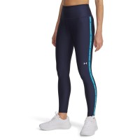 клин,разпродажба,under,armour,дамски,чорапогащи,и,клинове,дамски,панталони,и,къси,панталони,за,тренировка,дамски,облекла,размер,дамско,фитнес,облекло,всичк