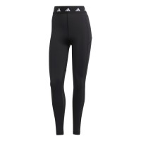 дамски,клин,разпродажба,adidas,дамски,чорапогащи,и,клинове,дамски,панталони,и,къси,панталони,за,тренировка,дамски,облекла,размер,дамско,фитнес,облекло,всич