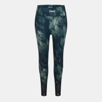 разпродажба,everlast,дамски,чорапогащи,и,клинове,дамски,панталони,и,къси,панталони,за,тренировка,дамски,облекла,размер,дамско,фитнес,облекло,всички,фитнес,