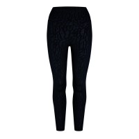 дамски,чорапи,nike,women,s,universa,7,8,embroidered,skinny,fit,tights,blk,ant,smk,gry