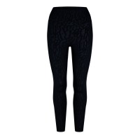 дамски,чорапогащи,и,клинове,дамски,чорапи,всички,фитнес,облекла,nike,nike,unvrsa,7,8,emb,ld61,blk,ant,smk,gry