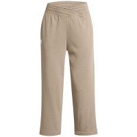 дамски,анцуг,разпродажба,under,armour,дамски,панталони,и,къси,панталони,за,тренировка,дамски,долнища,размер+,дамски,екипи,(долнища),дамски,облекла,размер,д