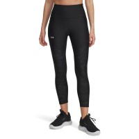 разпродажба,under,armour,дамски,чорапогащи,и,клинове,дамски,панталони,и,къси,панталони,за,тренировка,дамско,фитнес,облекло,всички,фитнес,облекла,дамски,обл