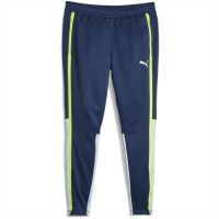 дамски,анцуг,разпродажба,puma,дамски,панталони,и,къси,панталони,за,тренировка,дамски,долнища,размер+,дамски,екипи,(долнища),дамски,облекла,размер,дамско,фи