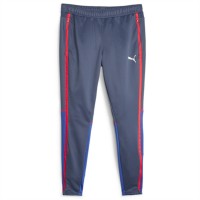 дамски,анцуг,разпродажба,puma,дамски,панталони,и,къси,панталони,за,тренировка,дамски,екипи,(долнища),дамско,фитнес,облекло,дамски,облекла,за,бягане,puma,in