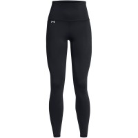 дамски,клин,разпродажба,under,armour,дамски,чорапогащи,и,клинове,дамски,панталони,и,къси,панталони,за,тренировка,дамско,фитнес,облекло,всички,фитнес,облекл