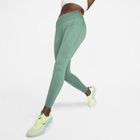 разпродажба,nike,дамски,чорапогащи,и,клинове,дамски,панталони,и,къси,панталони,за,тренировка,дамски,облекла,размер,дамско,фитнес,облекло,всички,фитнес,обле