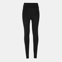 usa,pro,poly,leggings,black