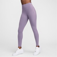 разпродажба,nike,дамски,чорапогащи,и,клинове,дамски,панталони,и,къси,панталони,за,тренировка,дамски,облекла,размер,дамско,фитнес,облекло,всички,фитнес,обле
