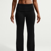 шорти,за,физическо,анцузи,за,физическо,разпродажба,nike,дамски,панталони,и,къси,панталони,за,тренировка,дамски,долнища,размер+,дамски,екипи,(долнища),дамск