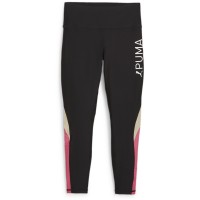 дамски,клин,разпродажба,puma,дамски,чорапогащи,и,клинове,дамски,панталони,и,къси,панталони,за,тренировка,дамски,облекла,размер,дамско,фитнес,облекло,всички