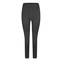 дамски,клин,разпродажба,puma,дамски,чорапогащи,и,клинове,дамски,панталони,и,къси,панталони,за,тренировка,дамско,фитнес,облекло,дамски,облекла,за,бягане,pum