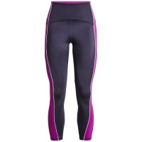 клин,разпродажба,under,armour,дамски,чорапогащи,и,клинове,дамски,панталони,и,къси,панталони,за,тренировка,дамски,облекла,размер,дамско,фитнес,облекло,всичк