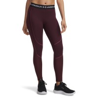разпродажба,under,armour,дамски,чорапогащи,и,клинове,дамски,панталони,и,къси,панталони,за,тренировка,дамски,облекла,размер,дамско,фитнес,облекло,всички,фит