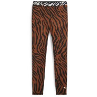 дамски,клин,разпродажба,puma,дамски,чорапогащи,и,клинове,дамски,панталони,и,къси,панталони,за,тренировка,дамски,облекла,размер,дамско,фитнес,облекло,всички