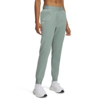 разпродажба,under,armour,дамски,панталони,и,къси,панталони,за,тренировка,дамски,екипи,(долнища),дамско,фитнес,облекло,всички,фитнес,облекла,дамски,облекла,