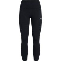 дамски,клин,разпродажба,under,armour,дамски,чорапогащи,и,клинове,дамски,панталони,и,къси,панталони,за,тренировка,дамско,фитнес,облекло,дамски,облекла,за,бя