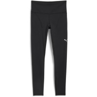 дамски,клин,разпродажба,puma,дамски,чорапогащи,и,клинове,дамски,панталони,и,къси,панталони,за,тренировка,дамско,фитнес,облекло,дамски,облекла,за,бягане,pum