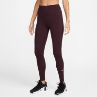 дамски,клин,разпродажба,nike,дамски,чорапогащи,и,клинове,дамски,панталони,и,къси,панталони,за,тренировка,дамски,облекла,размер,дамско,фитнес,облекло,всички