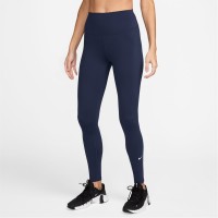 дамски,клин,разпродажба,nike,дамски,чорапогащи,и,клинове,дамски,панталони,и,къси,панталони,за,тренировка,дамски,облекла,размер,дамско,фитнес,облекло,всички