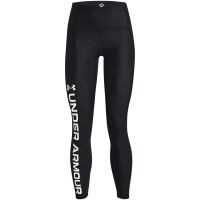 клин,разпродажба,under,armour,дамски,чорапогащи,и,клинове,дамски,панталони,и,къси,панталони,за,тренировка,дамски,облекла,размер,дамско,фитнес,облекло,всичк